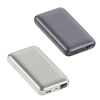 10000mAh napajalne banke s kablom